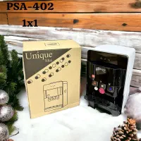 آبسردکن  یونیک مکس