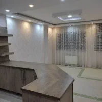 آپارتمان هسا تک خواب c1