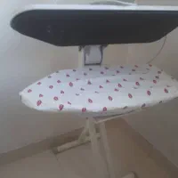 اتوپرس بکو|اتو و لوازم اتو|تبریز, |دیوار