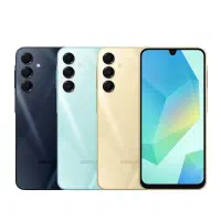 سامسونگ گلکسیA16/A26/A36/A56بدون پیش پرداخت
