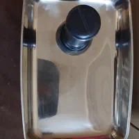چرخ گوشت وستینگ هاوس ۲۲۰۰