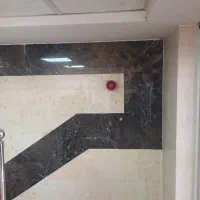 جهت تولیدوفروش لبنیات وبستنی