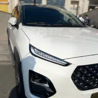 ایکس ۲۲پرو اتومات ۴۰۱نقد و اقساط ،معاوضه|خودرو سواری و وانت|تهران, گلستان (شهرک راه آهن)|دیوار