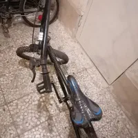 دوچرخه سایز20سالم|دوچرخه، اسکیت، اسکوتر|پردیس, فاز ۲|دیوار