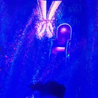 نقاشی ساختمان با 20سال سابقه کار در کلان شهرها.|خدمات پیشه و مهارت|پرند, فاز ۲|دیوار