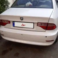 سمندسورن|خودرو سواری و وانت|تهران, شهرک غرب|دیوار