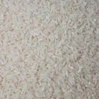 برنج عنبربو دره شهر