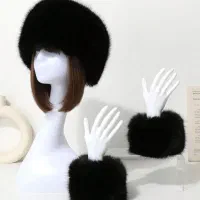 هدروسی پشت کش