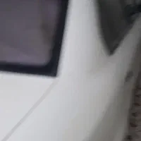 ۱۲۳|خودرو سواری و وانت|کارون, |دیوار