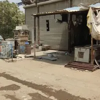 مغازه بازار اهن شادآباد،مجتمع کوثر|فروش مغازه و غرفه|تهران, شهرک امام خمینی|دیوار