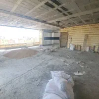پیش-فروش-90متری-تحویل-8ماهه