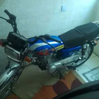 موتور رهرو ۱۴۰۲