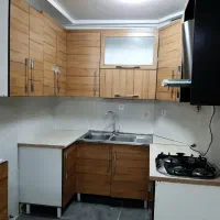 اجاره-مسکونی