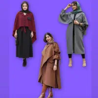 چرخ کار خانم مانتو و پالتو دوز نیاز دارم