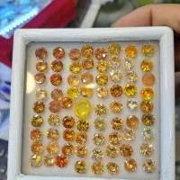 نگین انگشتر وگردنبند