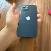 ایفون ۱۳ نرمال zaa