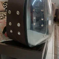 کوله حیوانات خانگی