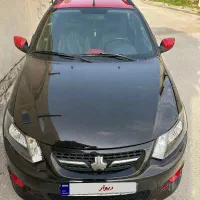 کوییک MT R|خودرو سواری و وانت|بوشهر, |دیوار