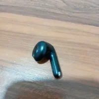 دوتا ایرپاد پیدا شده