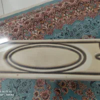 میز عسلی|مبلمان خانگی و میز عسلی|مشهد, ارمغان|دیوار