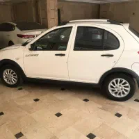 کوییک اتوماتیک فول پلاس|خودرو سواری و وانت|تهران, دردشت|دیوار