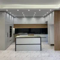 کابینت و کمد دیواری با اقساط ویژه