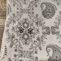زیر سفره ی نانو (ضد آب)|روفرشی|سنندج, |دیوار