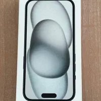 فروش گوشی|موبایل|تهران, حکیمیه|دیوار