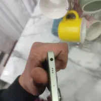 شیاومی نوت ۱۳ پرو 5g 512|موبایل|تهران, سهروردی|دیوار