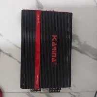 فوش سیستم خودرو