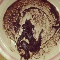 فال و سرکتاب