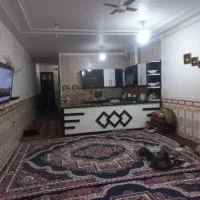 خانه-135متر-در-اسلام-آباد