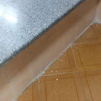 سنگ اپن|حراج|مشهد, شهرک امام هادی (شهرک غرب)|دیوار