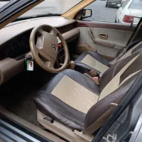 سمند|خودرو سواری و وانت|تهران, دروازه شمیران|دیوار