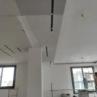 اجرای تخصصی کناف|خدمات پیشه و مهارت|شاهین‌شهر, نسیم ۵|دیوار