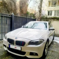 اجاره آسان خودرو فول آپشن