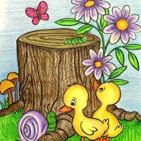 تدریس خصوصی دوره اول ابتدایی