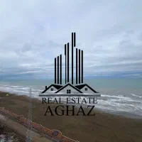 ۳۰۰۰ متــری پلاک یک با ۴۰ متر بر