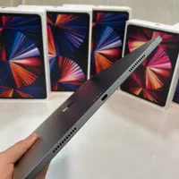 ipad pro 12.9 M1/ ایپد پرو۲۰۲۱ ۱۳ اینچ|تبلت|تهران, صادقیه|دیوار