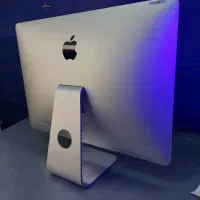 فروش انواع iMac مدل A1311 تا A1419