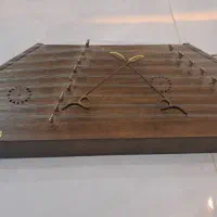 سنتور فروشی