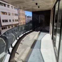 ۱۹۵ متری خاص بلوار معلم