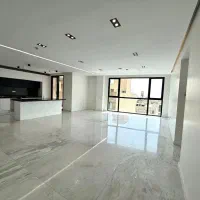 165-متر-دیباجی-جنوبی-4-ساله-کلید-نخورده-بدون-مشابه