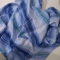تعدادی پارچه|حراج|شیراز, ترمینال باربری|دیوار
