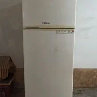 یخچال فیلور