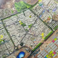 زمین240-متری-فاز-یک