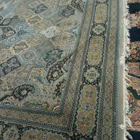 فرش 12 متری|فرش|کرج, محمود آباد|دیوار