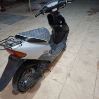 پاکشتی دیو