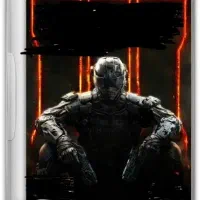 Call of duty black ops3