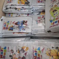 پخش‌خوراکی‌|خوردنی و آشامیدنی|قم, پردیسان|دیوار